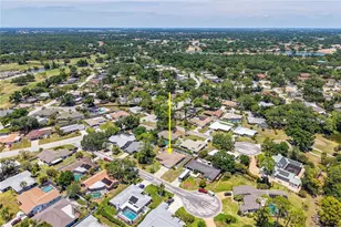 4233 Boswell Pl, Sarasota, FL 34241 - Photo 58