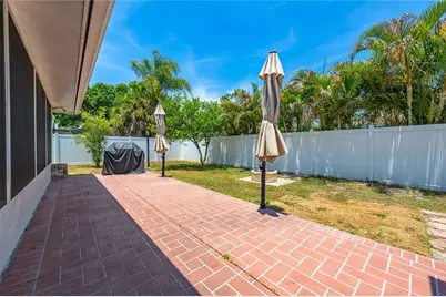 4233 Boswell Place, Sarasota, FL 34241 - Photo 36