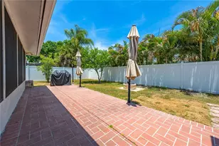 4233 Boswell Pl, Sarasota, FL 34241 - Photo 36