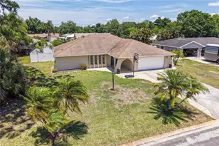 4233 Boswell Pl, Sarasota, FL 34241 - Photo 44