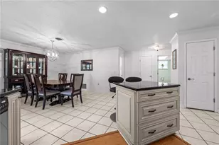 4233 Boswell Pl, Sarasota, FL 34241 - Photo 18