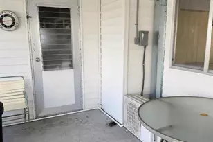2018 Indiana Ave, Bradenton, FL 34207 - Photo 30
