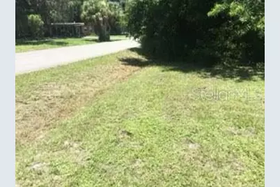 106 Gulf Avenue, Nokomis, FL 34275 - Photo 8