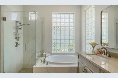7823 Heritage Classic Court, Lakewood Ranch, FL 34202 - Photo 36
