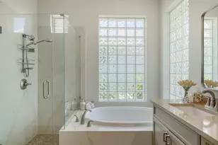 7823 Heritage Classic Ct, Lakewood Ranch, FL 34202 - Photo 36