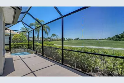 7823 Heritage Classic Court, Lakewood Ranch, FL 34202 - Photo 4