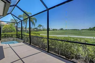 7823 Heritage Classic Ct, Lakewood Ranch, FL 34202 - Photo 4