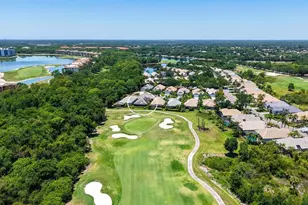 7823 Heritage Classic Ct, Lakewood Ranch, FL 34202 - Photo 50