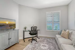 7823 Heritage Classic Ct, Lakewood Ranch, FL 34202 - Photo 28