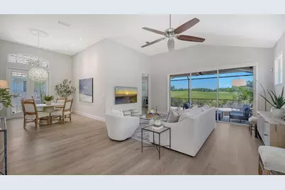 7823 Heritage Classic Court, Lakewood Ranch, FL 34202 - Photo 8
