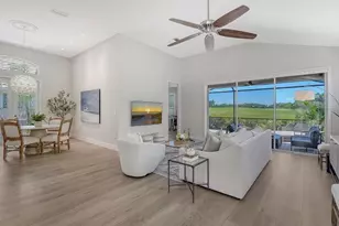 7823 Heritage Classic Ct, Lakewood Ranch, FL 34202 - Photo 8