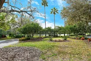 7823 Heritage Classic Ct, Lakewood Ranch, FL 34202 - Photo 60