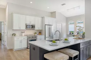 7823 Heritage Classic Ct, Lakewood Ranch, FL 34202 - Photo 20