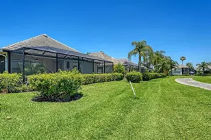7823 Heritage Classic Ct, Lakewood Ranch, FL 34202 - Photo 44