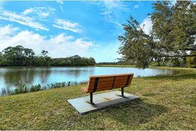 7823 Heritage Classic Court, Lakewood Ranch, FL 34202 - Photo 52