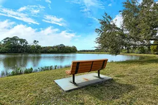 7823 Heritage Classic Ct, Lakewood Ranch, FL 34202 - Photo 52
