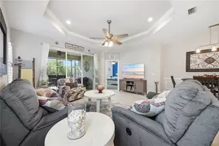 4709 Deep Creek Terrace, Parrish, FL 34219 - Photo 18
