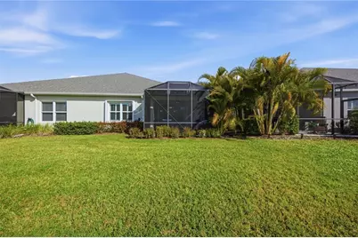 4709 Deep Creek Terrace, Parrish, FL 34219 - Photo 32