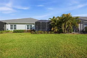 4709 Deep Creek Terrace, Parrish, FL 34219 - Photo 32