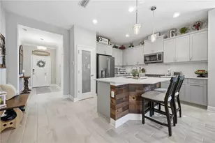 4709 Deep Creek Terrace, Parrish, FL 34219 - Photo 2