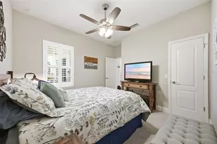 4709 Deep Creek Terrace, Parrish, FL 34219 - Photo 26