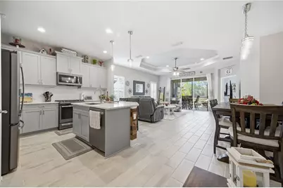 4709 Deep Creek Terrace, Parrish, FL 34219 - Photo 14