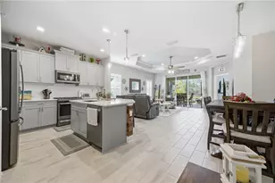 4709 Deep Creek Terrace, Parrish, FL 34219 - Photo 14