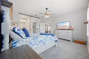 4709 Deep Creek Terrace, Parrish, FL 34219 - Photo 20