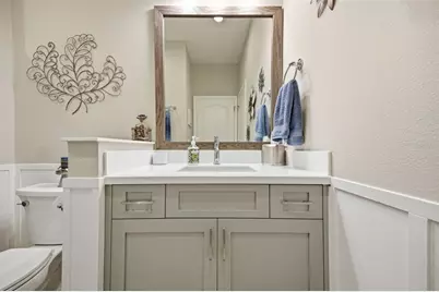 4709 Deep Creek Terrace, Parrish, FL 34219 - Photo 28