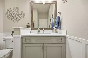 4709 Deep Creek Terrace, Parrish, FL 34219 - Photo 28