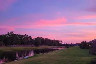 4709 Deep Creek Terrace, Parrish, FL 34219 - Photo 36