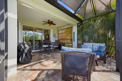 4709 Deep Creek Terrace, Parrish, FL 34219 - Photo 30