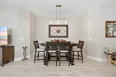 4709 Deep Creek Terrace, Parrish, FL 34219 - Photo 16