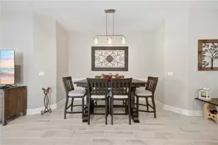 4709 Deep Creek Terrace, Parrish, FL 34219 - Photo 16