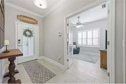 4709 Deep Creek Terrace, Parrish, FL 34219 - Photo 10
