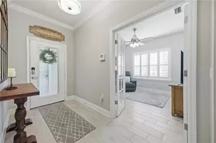 4709 Deep Creek Terrace, Parrish, FL 34219 - Photo 10