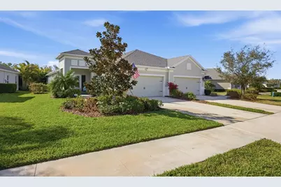 4709 Deep Creek Terrace, Parrish, FL 34219 - Photo 6