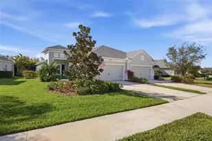 4709 Deep Creek Terrace, Parrish, FL 34219 - Photo 6