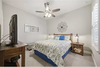 4709 Deep Creek Terrace, Parrish, FL 34219 - Photo 24