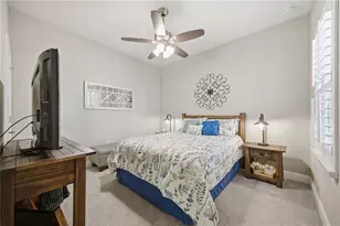4709 Deep Creek Terrace, Parrish, FL 34219 - Photo 24
