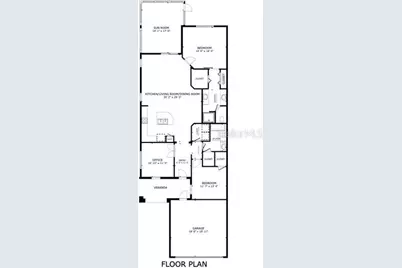 4709 Deep Creek Terrace, Parrish, FL 34219 - Photo 40