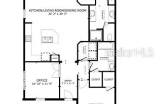 4709 Deep Creek Terrace, Parrish, FL 34219 - Photo 40