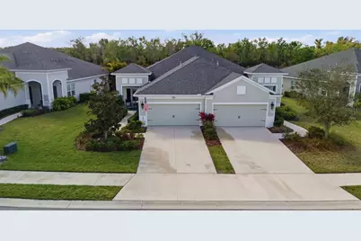 4709 Deep Creek Terrace, Parrish, FL 34219 - Photo 42