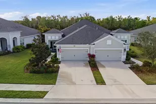 4709 Deep Creek Terrace, Parrish, FL 34219 - Photo 42