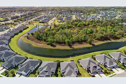 4709 Deep Creek Terrace, Parrish, FL 34219 - Photo 34