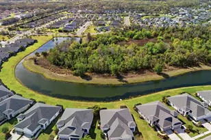 4709 Deep Creek Terrace, Parrish, FL 34219 - Photo 34