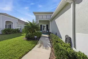 4709 Deep Creek Terrace, Parrish, FL 34219 - Photo 8