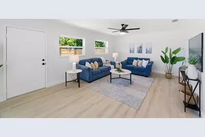 4760 Seville Drive, Sarasota, FL 34235 - Photo 12