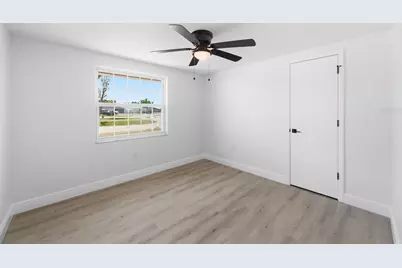 4760 Seville Drive, Sarasota, FL 34235 - Photo 18