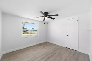 4760 Seville Dr, Sarasota, FL 34235 - Photo 18
